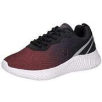 Okinawa Sneaker Herren rot|rot|rot|rot|rot|rot|rot|rot Okinawa Sneaker Herren rot|rot|rot|rot|rot|rot|rot|rot von Okinawa