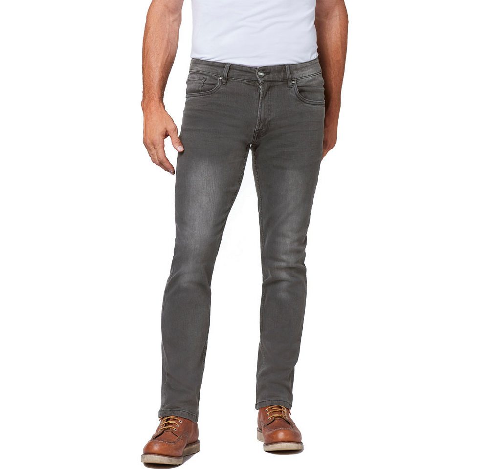 Oklahoma Jeans 5-Pocket-Jeans R140-DG von Oklahoma Jeans