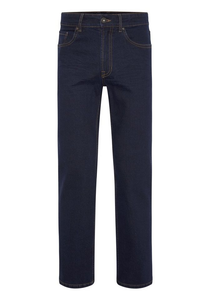 Oklahoma Jeans 5-Pocket-Jeans aus stretchigem Baumwollmix von Oklahoma Jeans