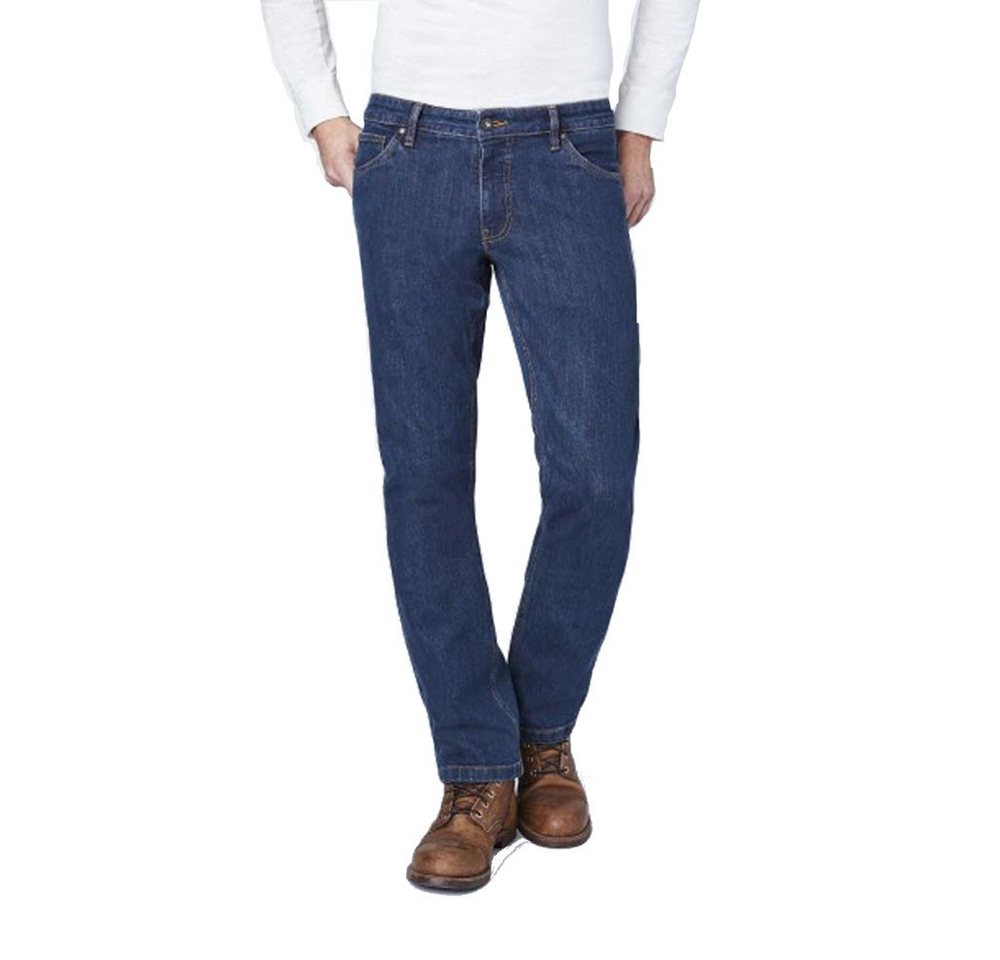 Oklahoma Jeans 5-Pocket-Jeans von Oklahoma Jeans