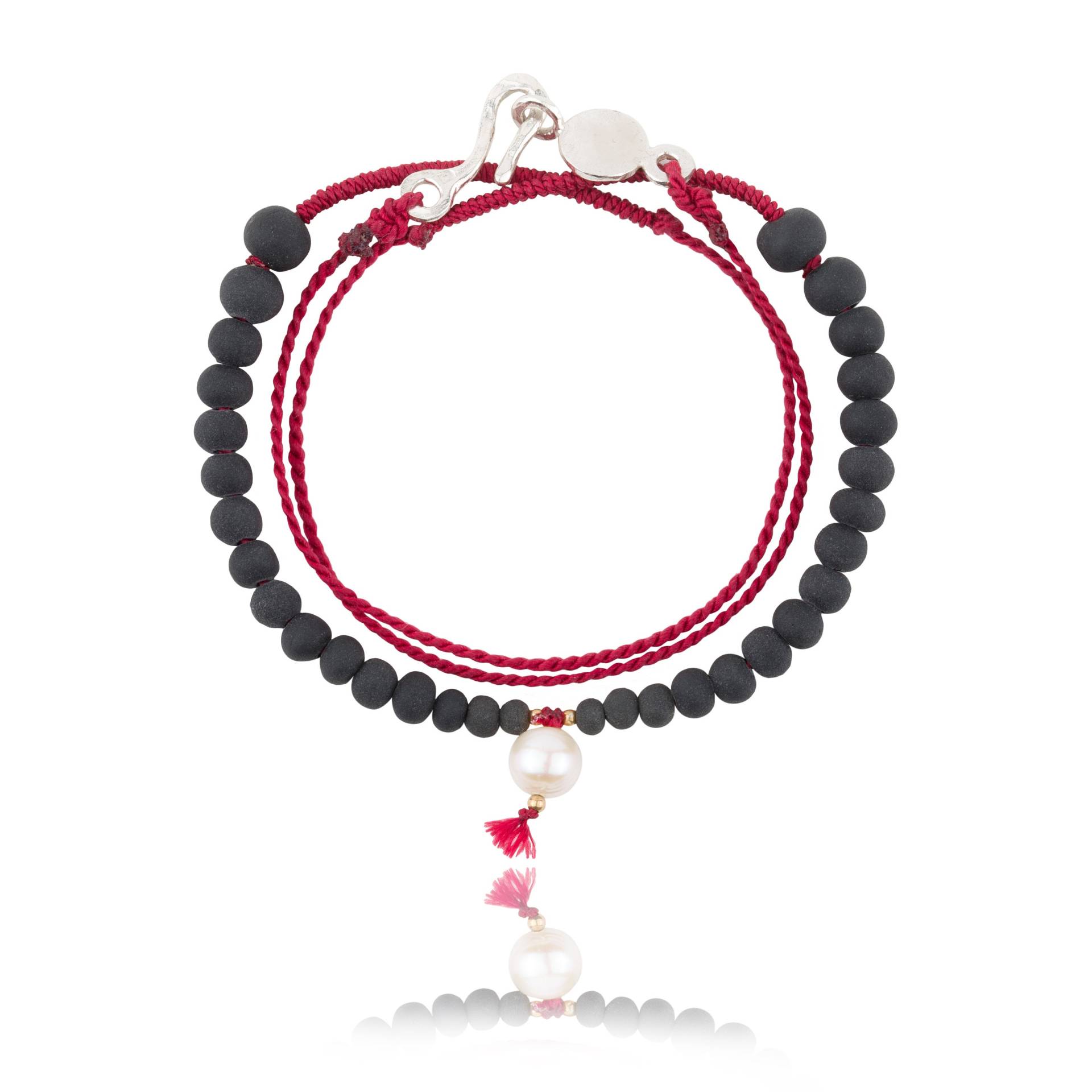 La Perla Armband La Perla Armband von OlaPuchaczJewellery