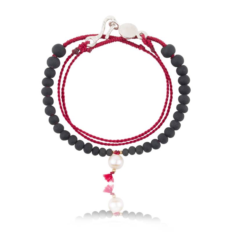 La Perla Armband von OlaPuchaczJewellery