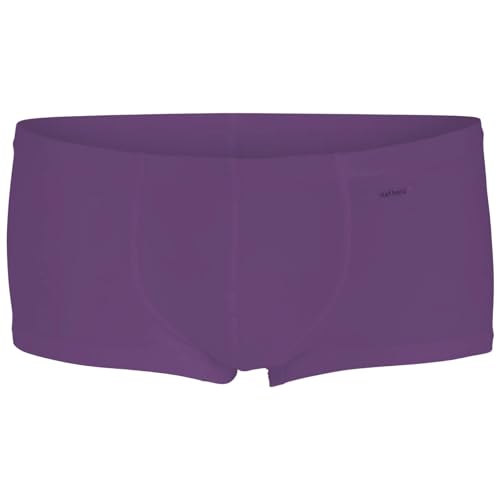 Olaf Benz Herren RED0965 Unterwäsche, Purple, XXL von Olaf Benz