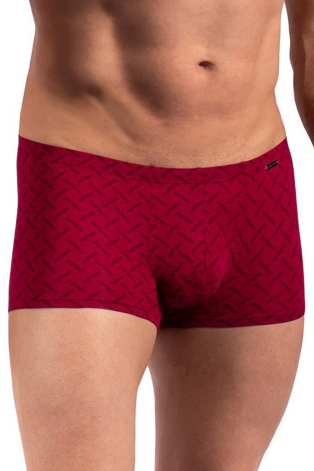 Olaf Benz Hipster Minipants 109171 von Olaf Benz