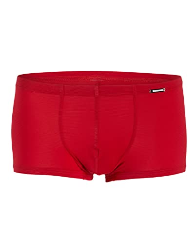Olaf Benz RED 1201 Minipants 2er Pack red L Olaf Benz RED 1201 Minipants 2er Pack red L von Olaf Benz
