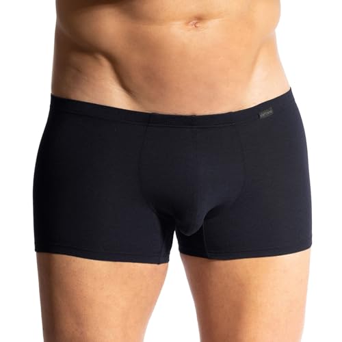 Olaf Benz RED 2400 Comfortpants Night L von Olaf Benz