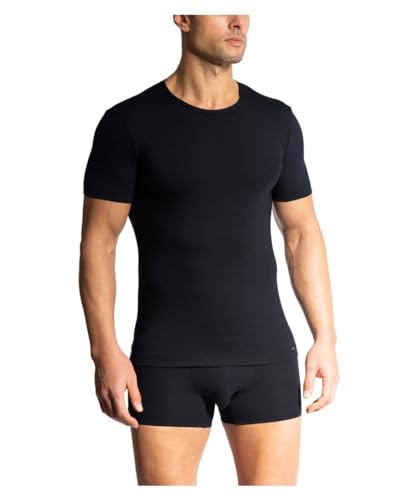 Olaf Benz RED 2400 T-Shirt Night S Olaf Benz RED 2400 T-Shirt Night S von Olaf Benz