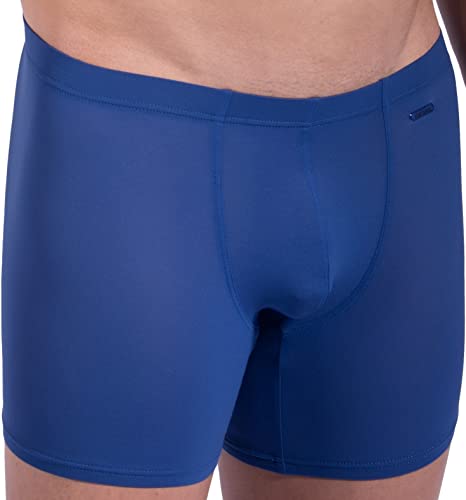 Olaf Benz - RED0965 Phantom Boxerpants - Fb. Marine - Gr. XXL - limitiert von Olaf Benz