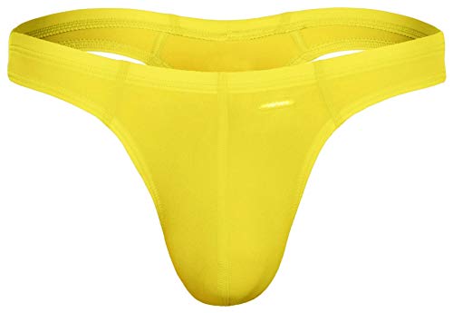 Olaf Benz - RED0965 Phantom Ministring - Sun - Gr. XL von Olaf Benz