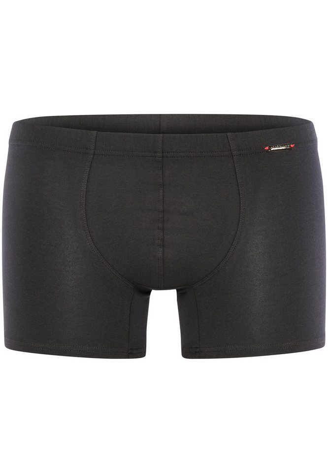 Olaf Benz Retro Boxer Casualpants RED 1601 von Olaf Benz