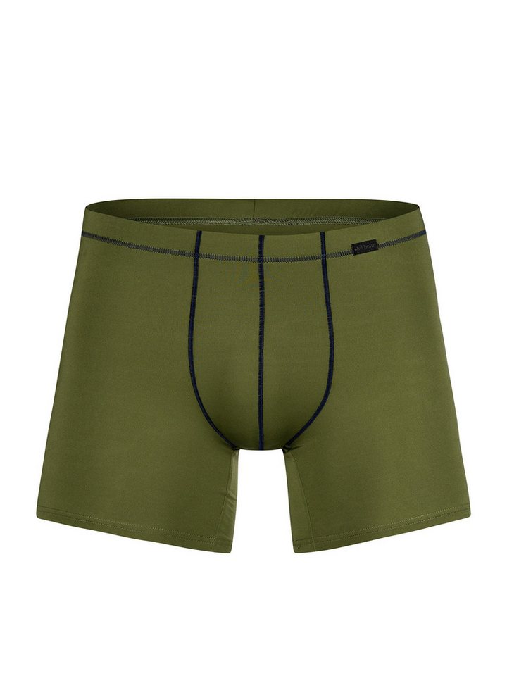 Olaf Benz Retro Boxer RED2479 Boxerpants Hochwertige Herren-Unterwäsche - made in Germany Olaf Benz Retro Boxer RED2479 Boxerpants Hochwertige Herren-Unterwäsche - made in Germany von Olaf Benz