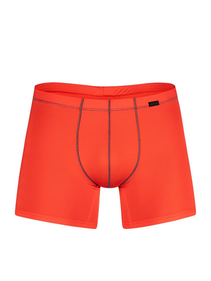Olaf Benz Retro Boxer RED2479 Boxerpants Hochwertige Herren-Unterwäsche - made in Germany Olaf Benz Retro Boxer RED2479 Boxerpants Hochwertige Herren-Unterwäsche - made in Germany von Olaf Benz