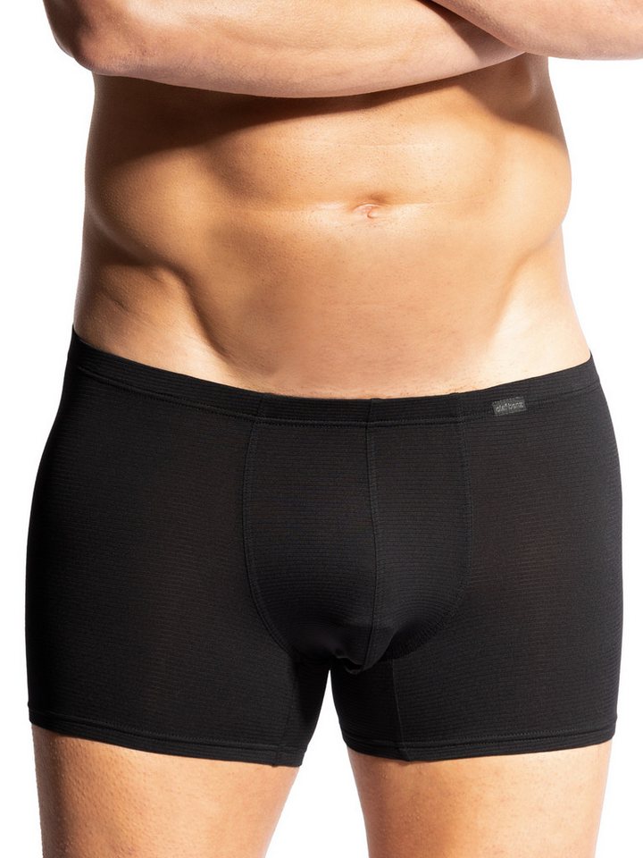 Olaf Benz Retro Pants Olaf Benz RED1201 Comfortpants von Olaf Benz