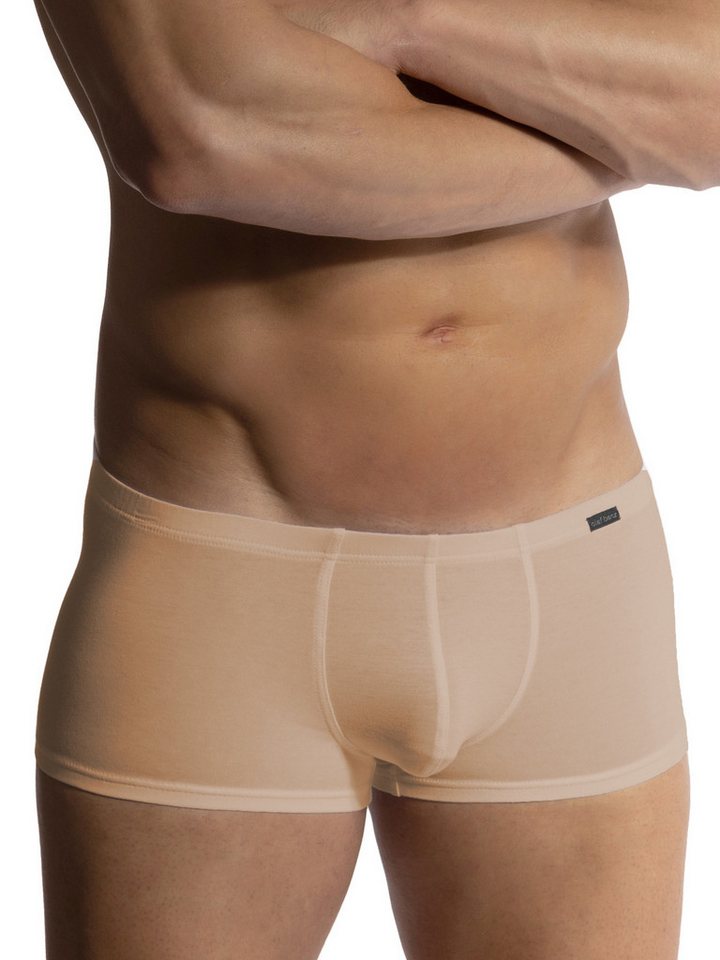 Olaf Benz Retro Pants Olaf Benz RED1601 Minipants von Olaf Benz