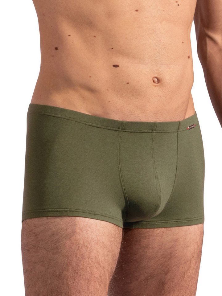 Olaf Benz Retro Pants Olaf Benz RED1601 Minipants von Olaf Benz