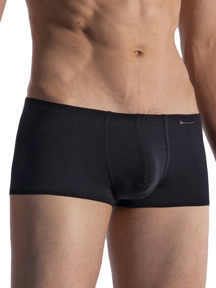 Olaf Benz Retro Pants Olaf Benz RED1601 Minipants von Olaf Benz