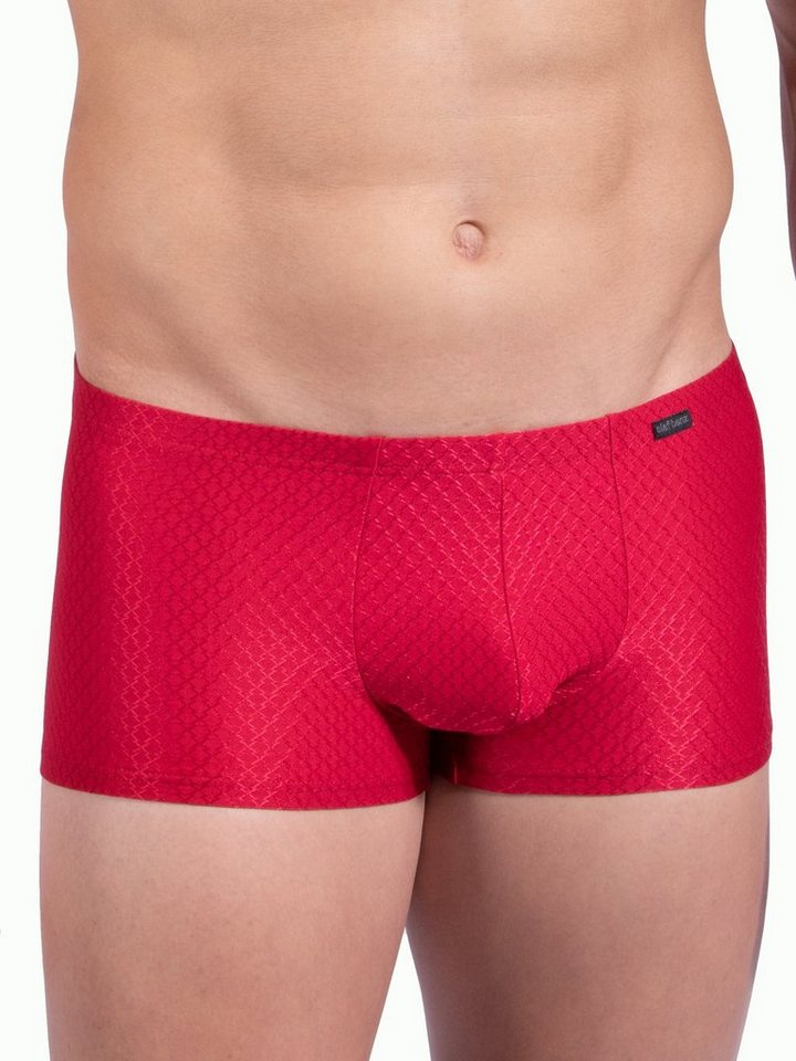 Olaf Benz Retro Pants Olaf Benz RED2312 Minipants raspberry Olaf Benz Retro Pants Olaf Benz RED2312 Minipants raspberry von Olaf Benz