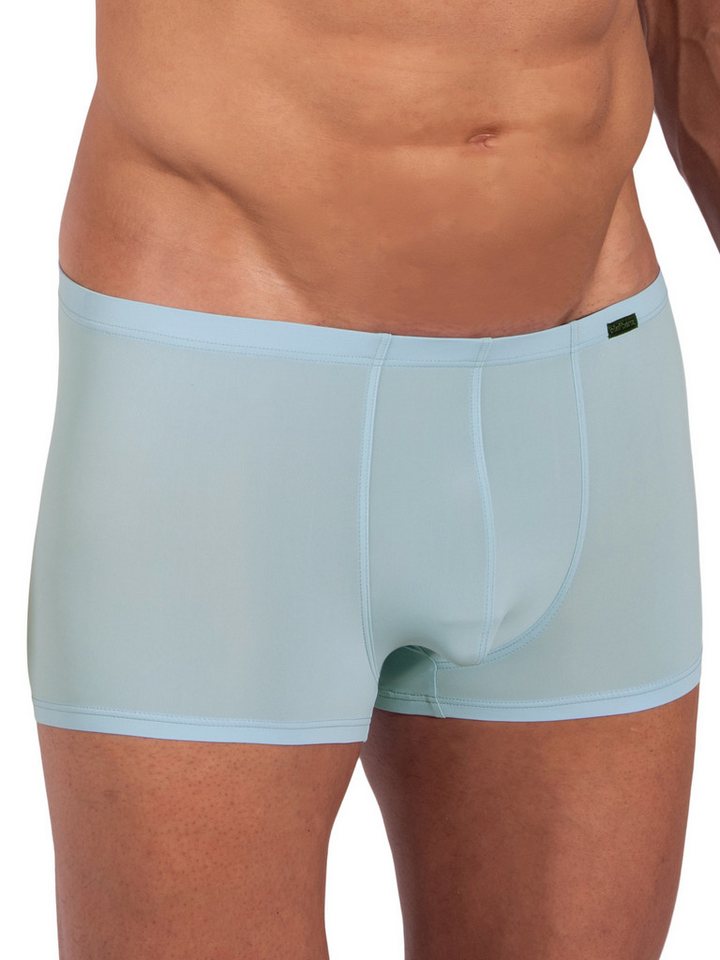 Olaf Benz Retro Pants Olaf Benz RED2382 Minipants sky von Olaf Benz