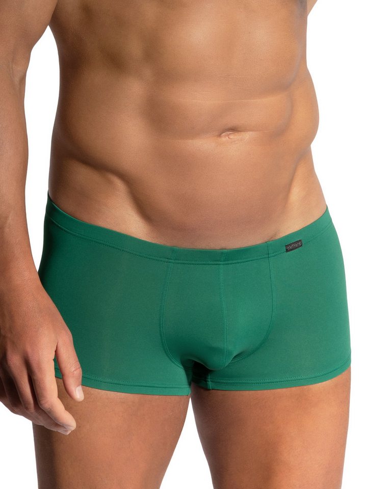 Olaf Benz Retro Pants Olaf Benz RED2427 Minipants bottle von Olaf Benz