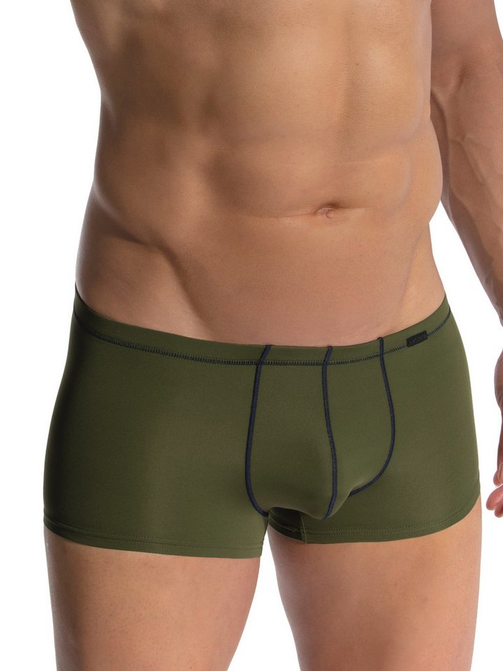 Olaf Benz Retro Pants Olaf Benz RED2479 Comfortpants von Olaf Benz