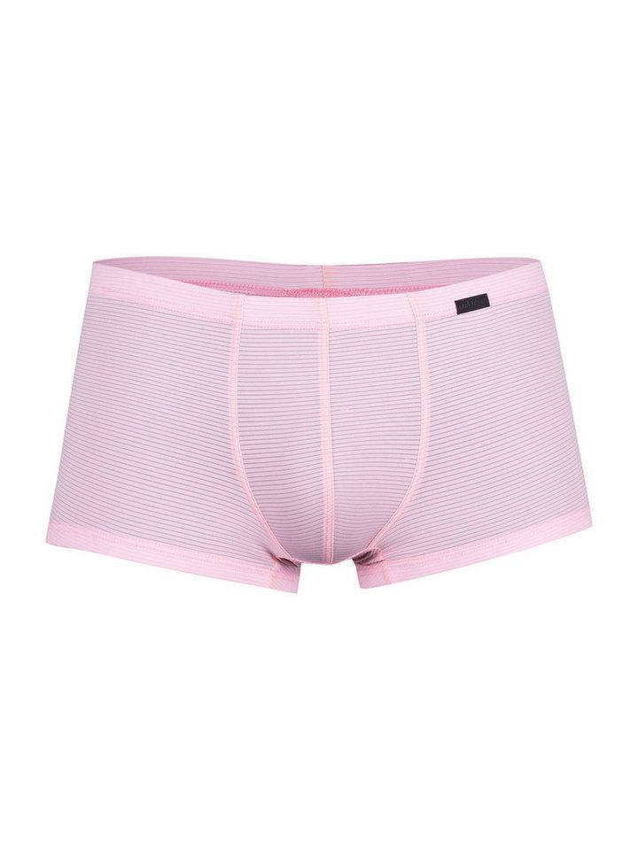 Olaf Benz Retro Pants RED1201 Minipants Trunks Boxershorts Männer Made in Germany von Olaf Benz
