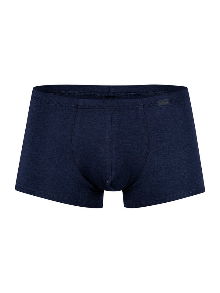Olaf Benz Retro Pants RED2400 Comfortpants Boxer Briefs Trunks Männer Made in Germany von Olaf Benz