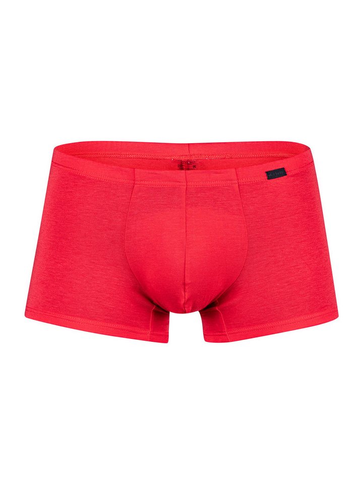 Olaf Benz Retro Pants RED2400 Comfortpants Boxer Briefs Trunks Männer Made in Germany von Olaf Benz