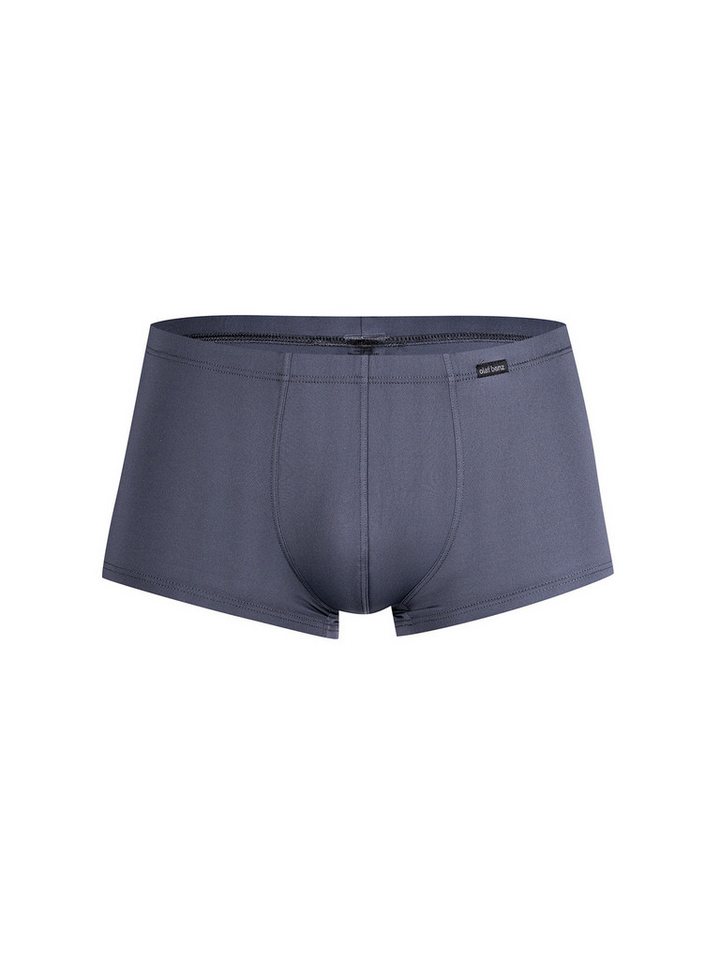 Olaf Benz Retro Pants RED2427 Minipants Trunks Herren Made in Germany von Olaf Benz