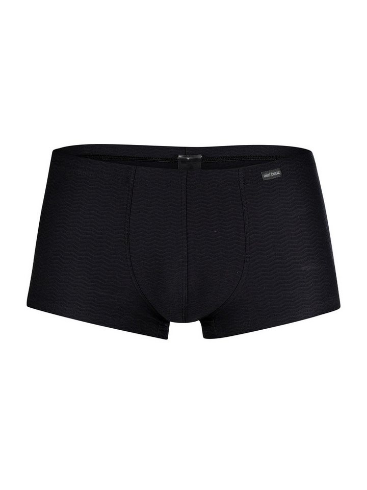 Olaf Benz Retro Pants RED2476 Minipants Hochwertige Herren-Unterwäsche - made in Germany von Olaf Benz