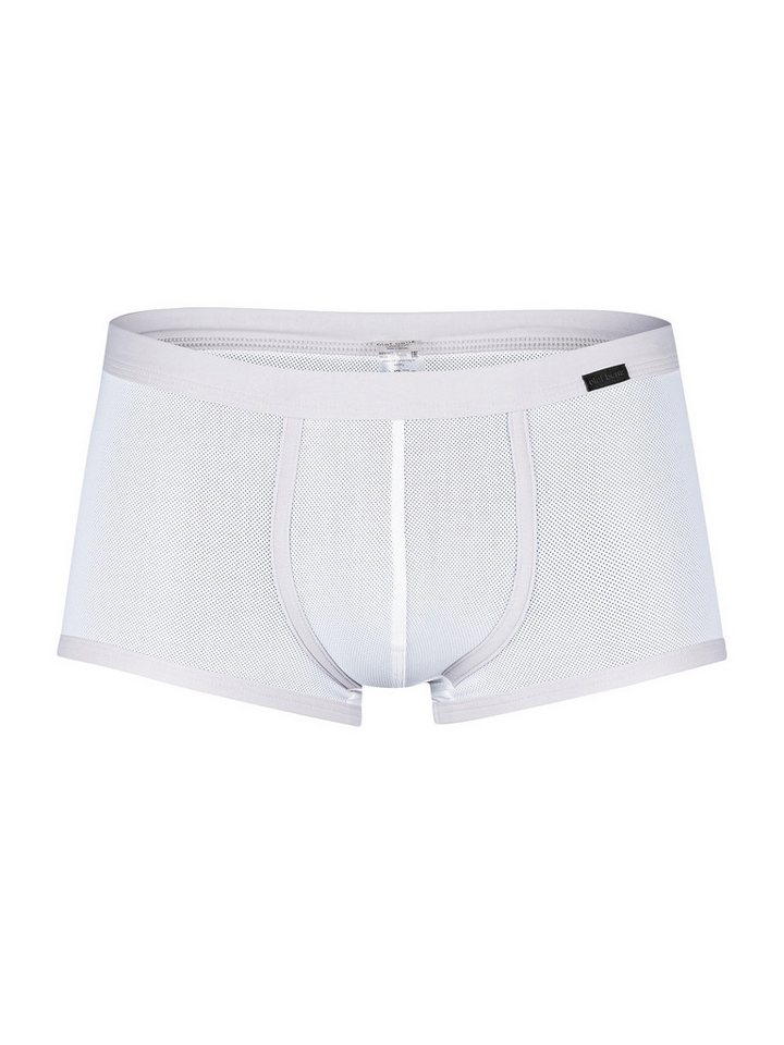 Olaf Benz Retro Pants RED2477 Retropants Hochwertige Herren-Unterwäsche - made in Germany von Olaf Benz