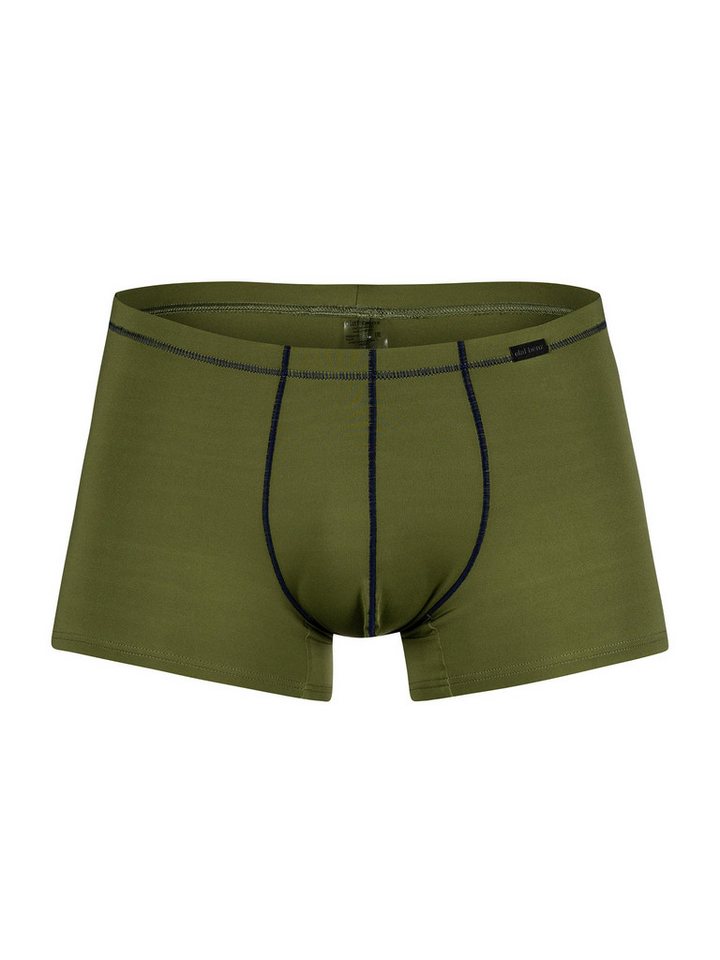 Olaf Benz Retro Pants RED2479 Comfortpants Hochwertige Herren-Unterwäsche - made in Germany Olaf Benz Retro Pants RED2479 Comfortpants Hochwertige Herren-Unterwäsche - made in Germany von Olaf Benz