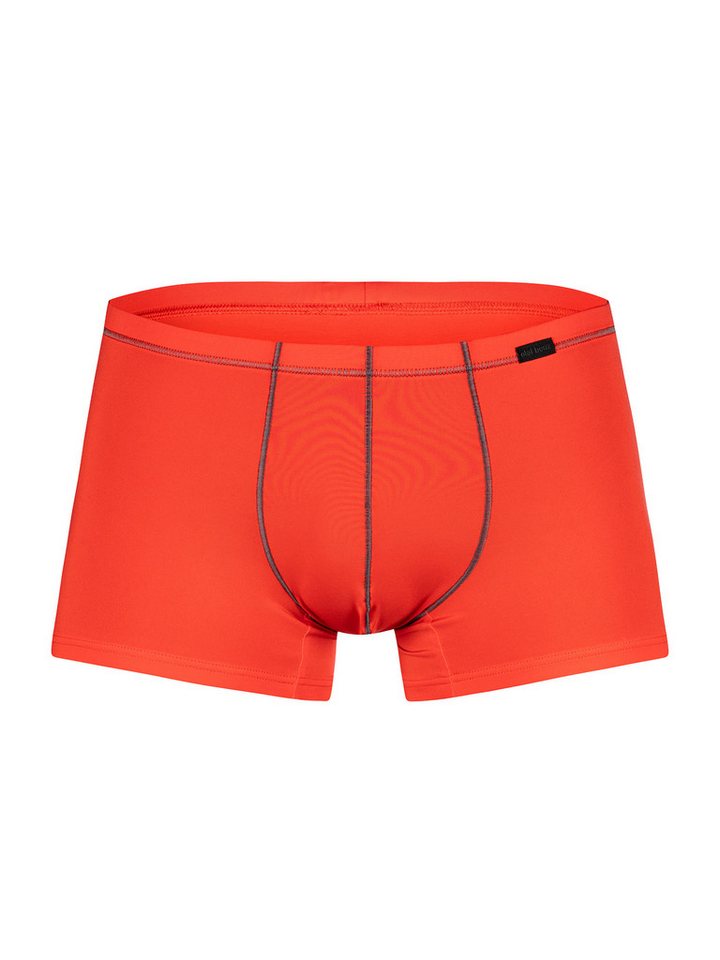 Olaf Benz Retro Pants RED2479 Comfortpants Hochwertige Herren-Unterwäsche - made in Germany Olaf Benz Retro Pants RED2479 Comfortpants Hochwertige Herren-Unterwäsche - made in Germany von Olaf Benz