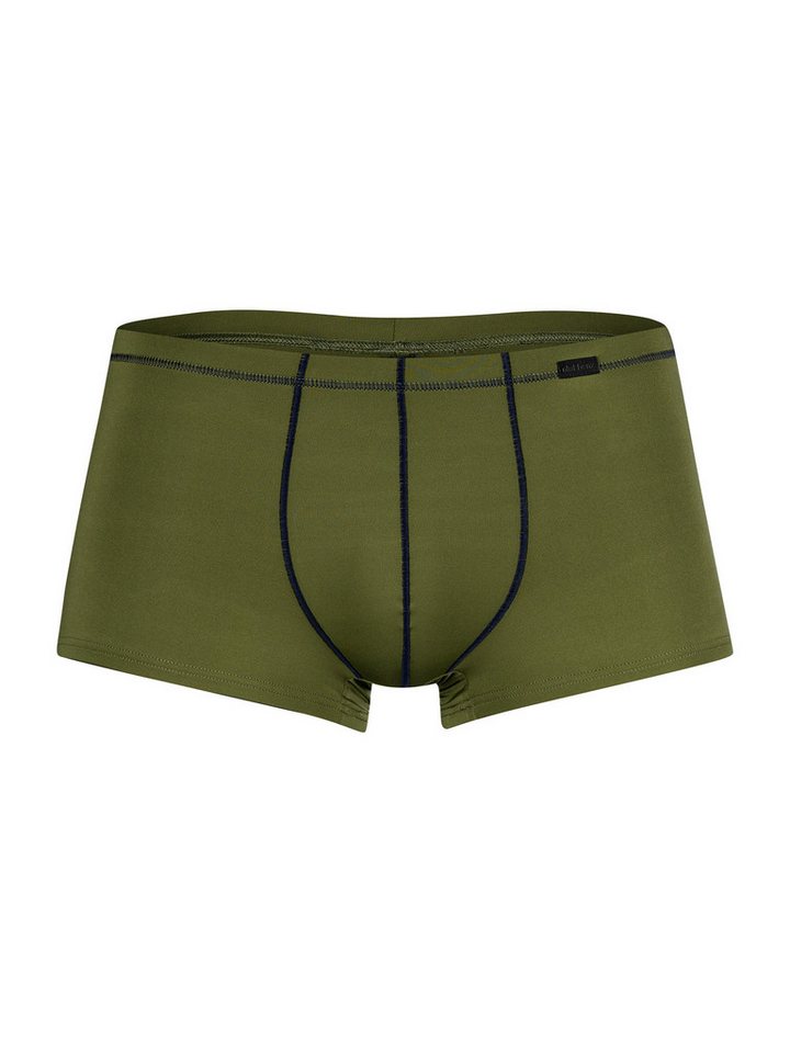 Olaf Benz Retro Pants RED2479 Minipants Hochwertige Herren-Unterwäsche - made in Germany Olaf Benz Retro Pants RED2479 Minipants Hochwertige Herren-Unterwäsche - made in Germany von Olaf Benz