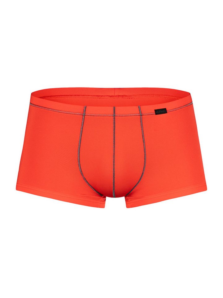 Olaf Benz Retro Pants RED2479 Minipants Hochwertige Herren-Unterwäsche - made in Germany Olaf Benz Retro Pants RED2479 Minipants Hochwertige Herren-Unterwäsche - made in Germany von Olaf Benz