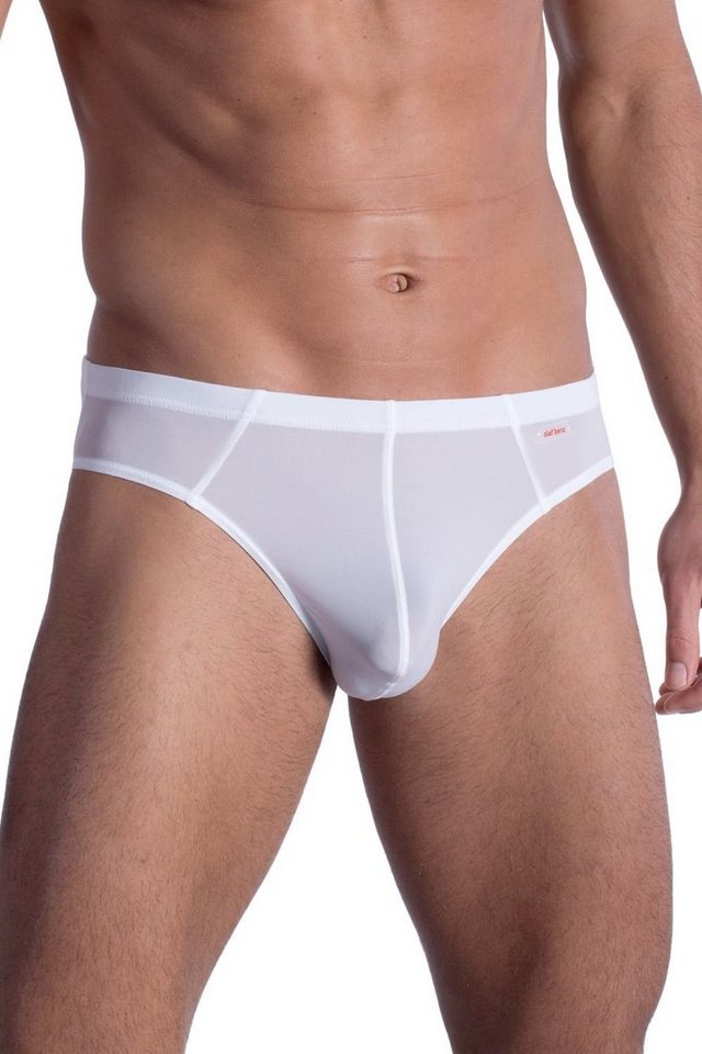 Olaf Benz Slip Brazilbrief 106021 von Olaf Benz