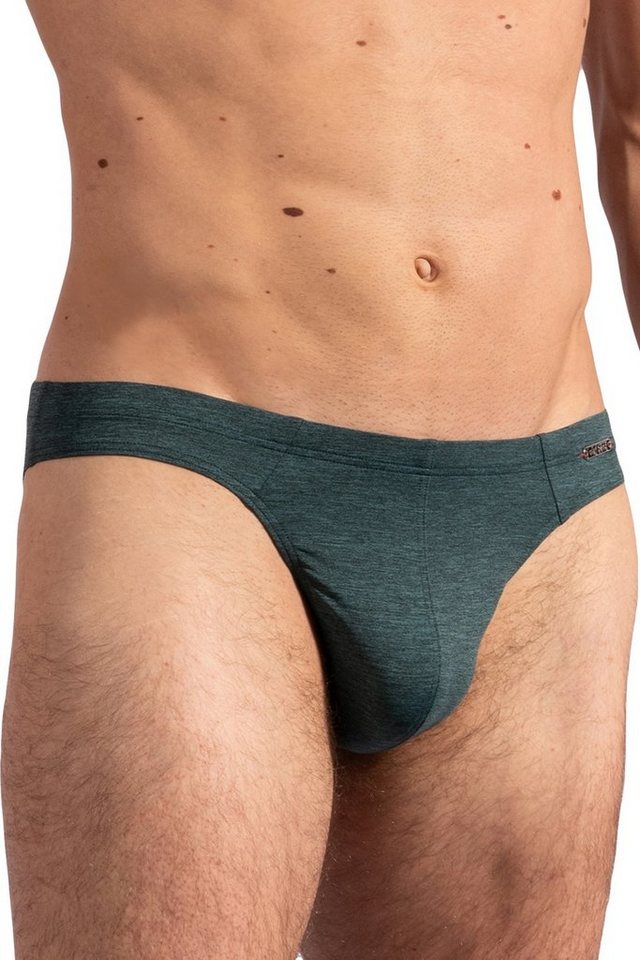 Olaf Benz Slip Brazilbrief 109062 von Olaf Benz