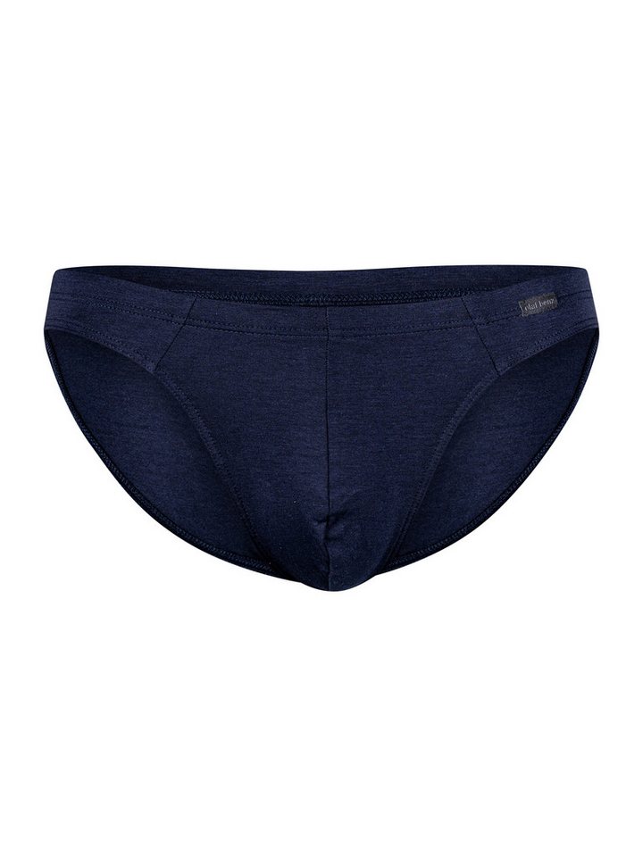 Olaf Benz Slip RED2400 Brazilbrief Unterhose Männer Made in Germany von Olaf Benz