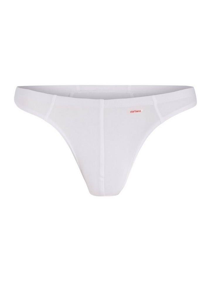 Olaf Benz String RED0965 Ministring unterhose unterwäsche tanga Olaf Benz String RED0965 Ministring unterhose unterwäsche tanga von Olaf Benz