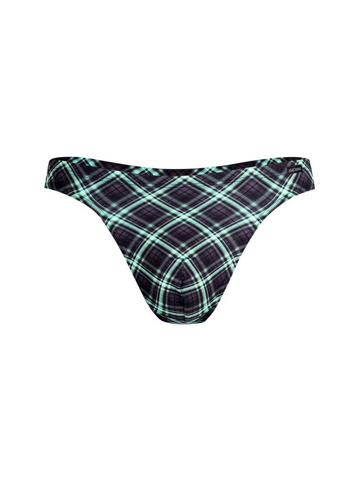 Olaf Benz String RED2426 Ministring Tanga Herren Made in Germany Olaf Benz String RED2426 Ministring Tanga Herren Made in Germany von Olaf Benz