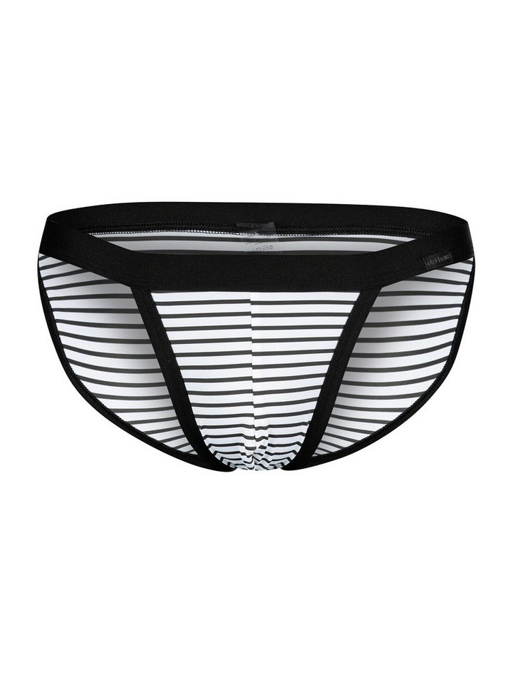 Olaf Benz Tanga RED2475 Riotanga Hochwertige Herren-Unterwäsche - made in Germany von Olaf Benz