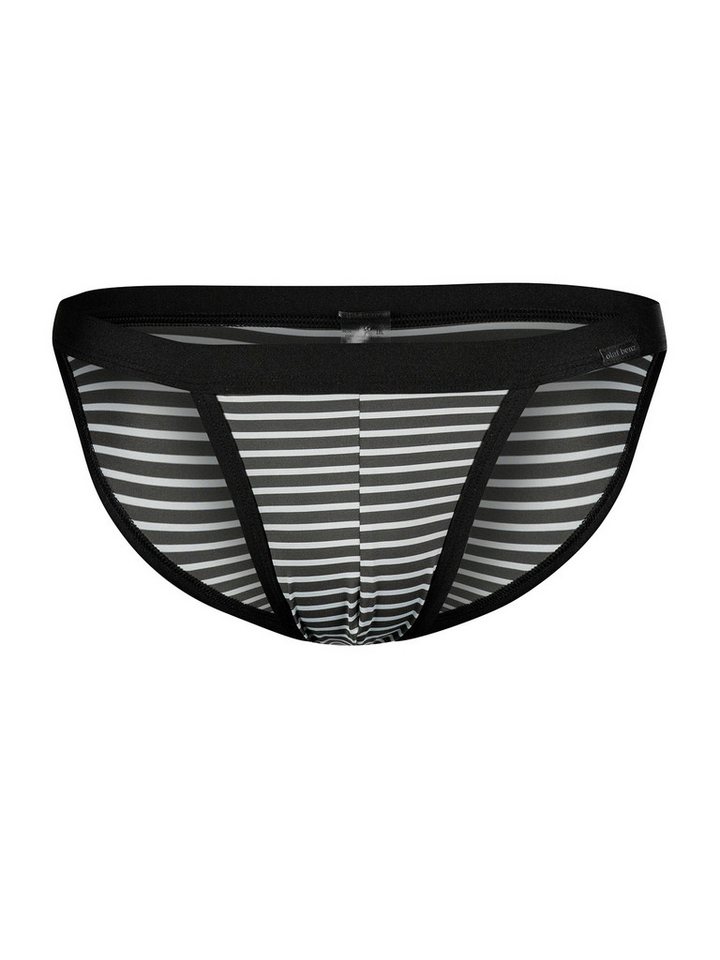 Olaf Benz Tanga RED2475 Riotanga Hochwertige Herren-Unterwäsche - made in Germany von Olaf Benz