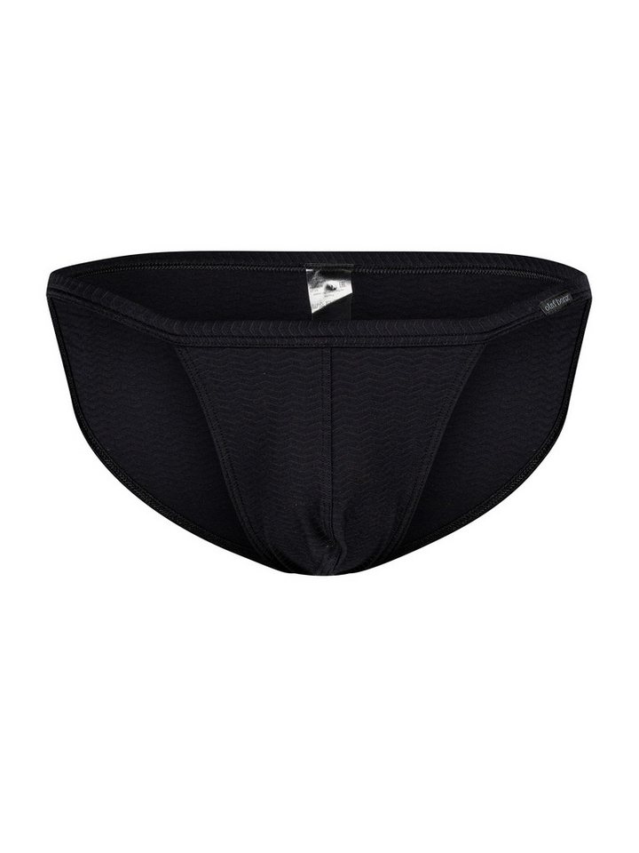 Olaf Benz Tanga RED2476 Riotanga Hochwertige Herren-Unterwäsche - made in Germany von Olaf Benz