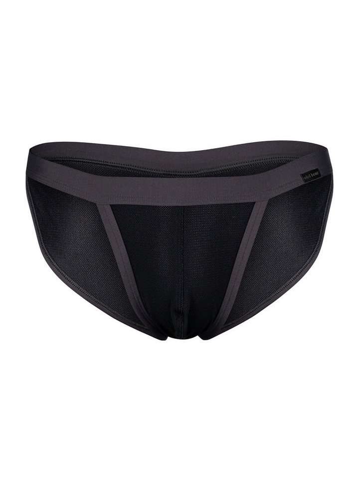 Olaf Benz Tanga RED2477 Riotanga Hochwertige Herren-Unterwäsche - made in Germany von Olaf Benz