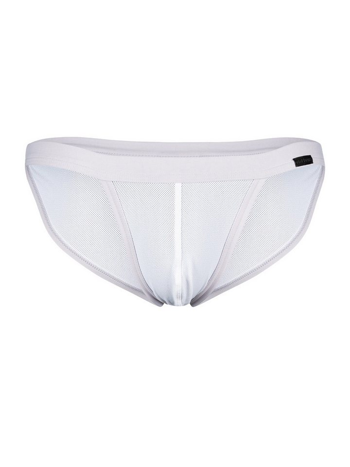 Olaf Benz Tanga RED2477 Riotanga Hochwertige Herren-Unterwäsche - made in Germany von Olaf Benz