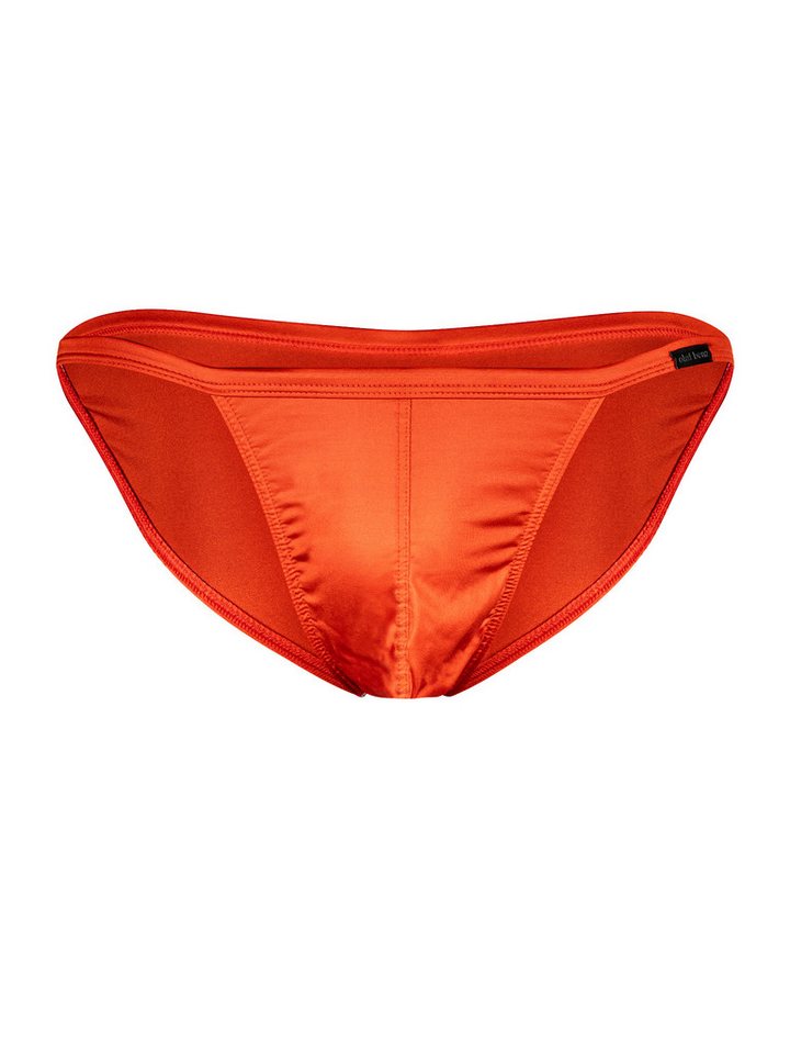 Olaf Benz Tanga RED2480 Riotanga Hochwertige Herren-Unterwäsche - made in Germany von Olaf Benz