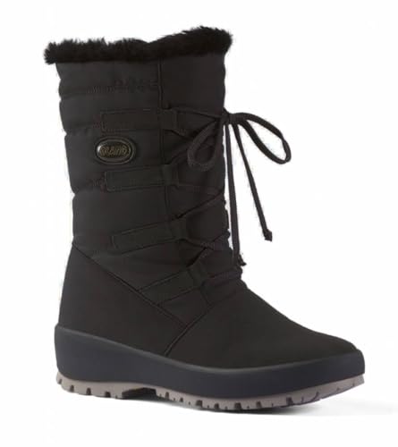 Olang Nora OC Snowboots Damen - 41 von Olang