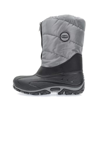 Olang BMX Snowboot Jr - 39-40 von Olang