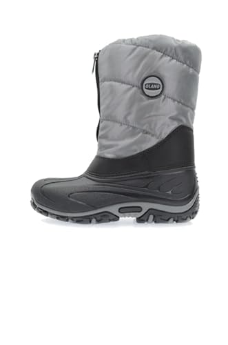 Olang BMX Snowboot Jr - 33-34 von Olang