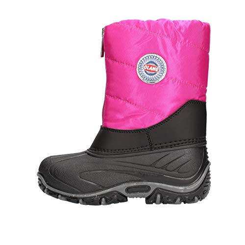 Olang BMX Snowboot Jr von Olang