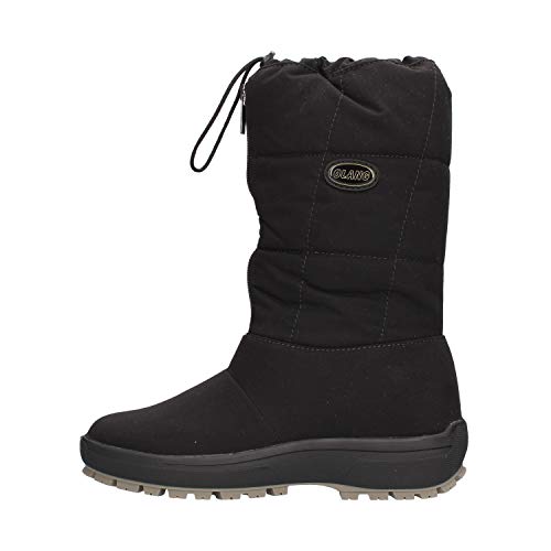 Olang Cindy Snowboot W - 40 von Olang